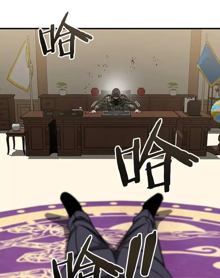 35.退隐名作130
