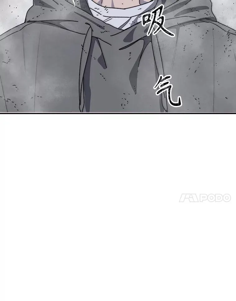 71.我喜欢你34