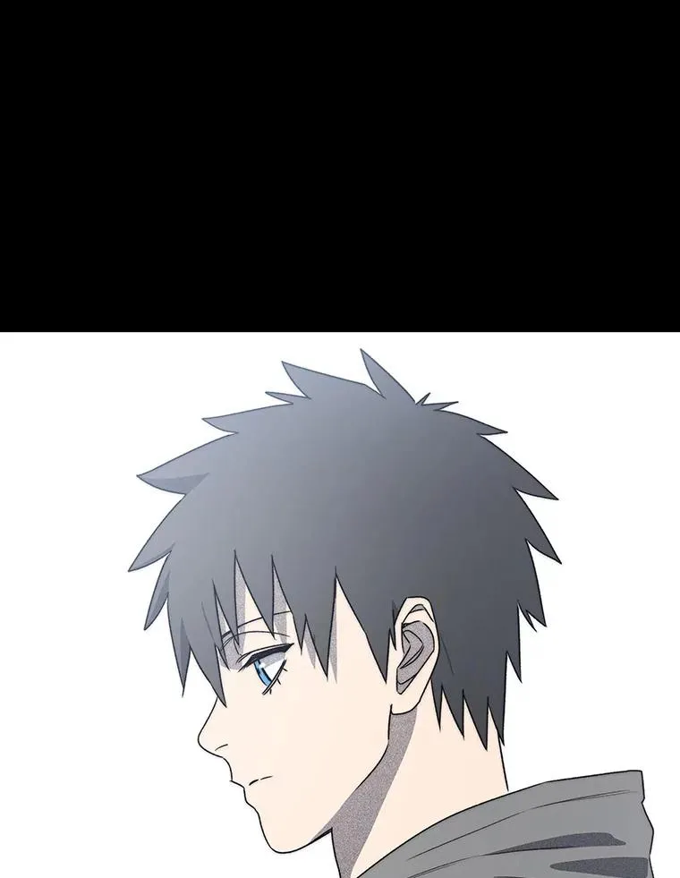 54.究极轮回91