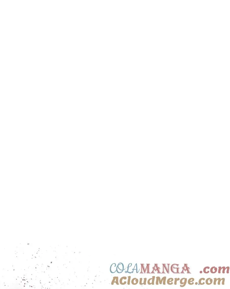 53.出奇一击148