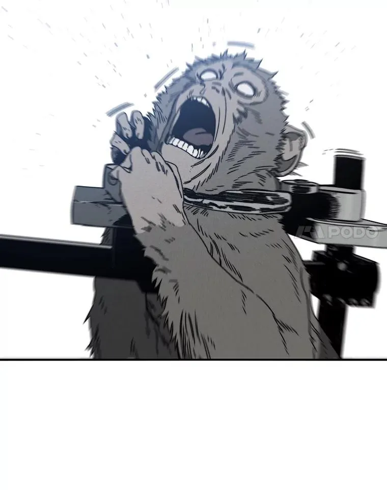 31.无力割舍38