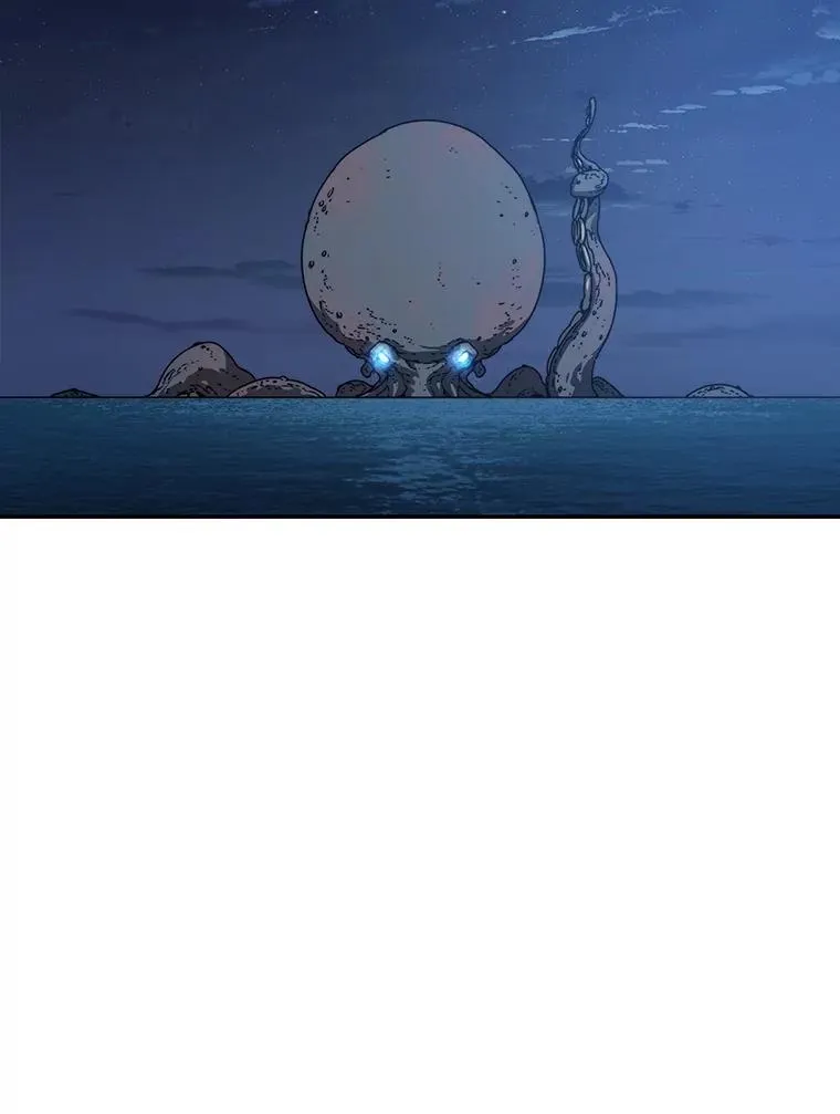 65.究极生命11