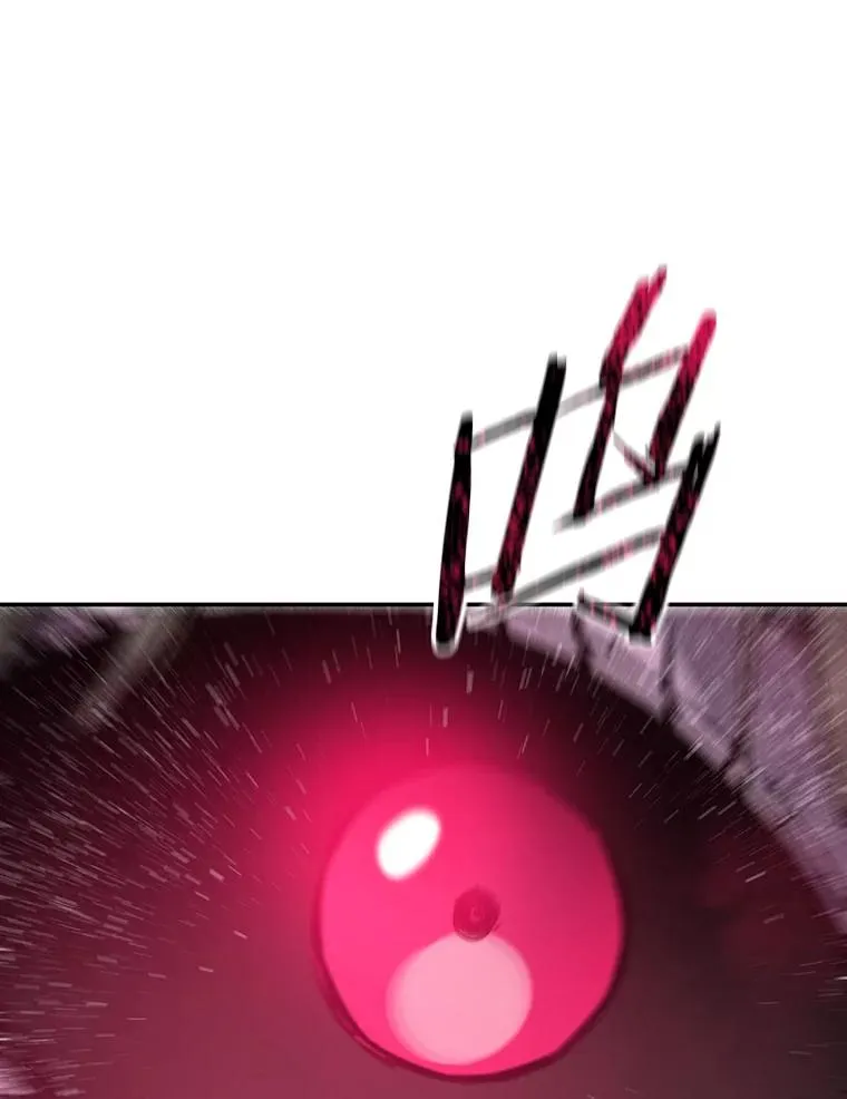 62.欲言又止81