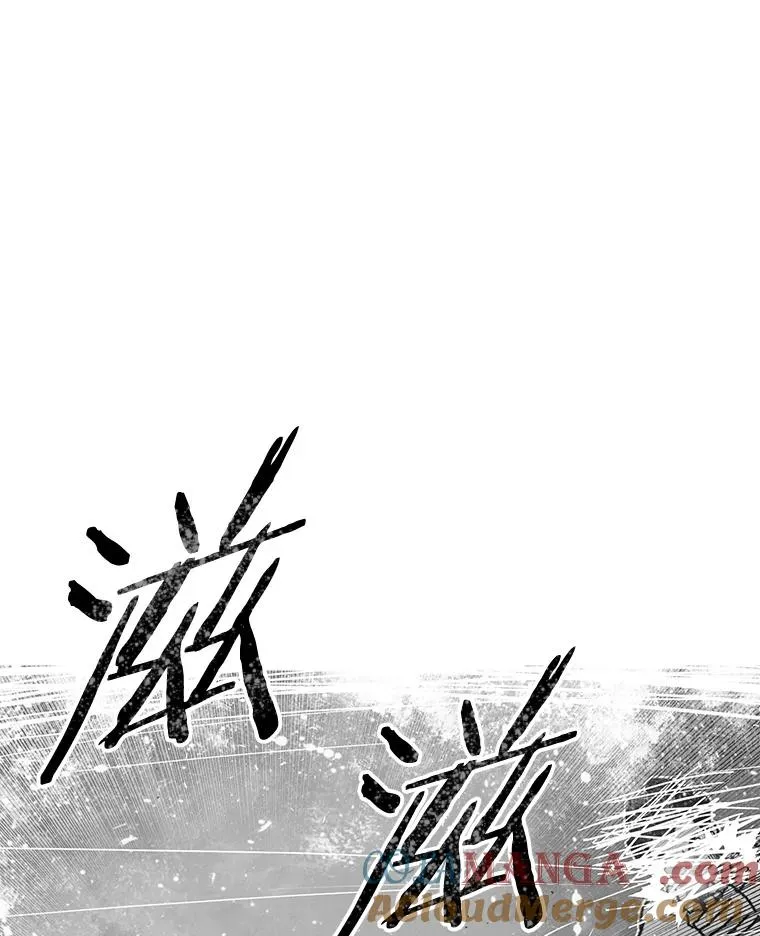 27.往日重现52