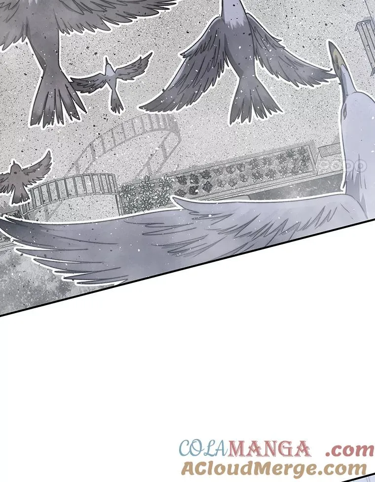 52.灭绝宣言84