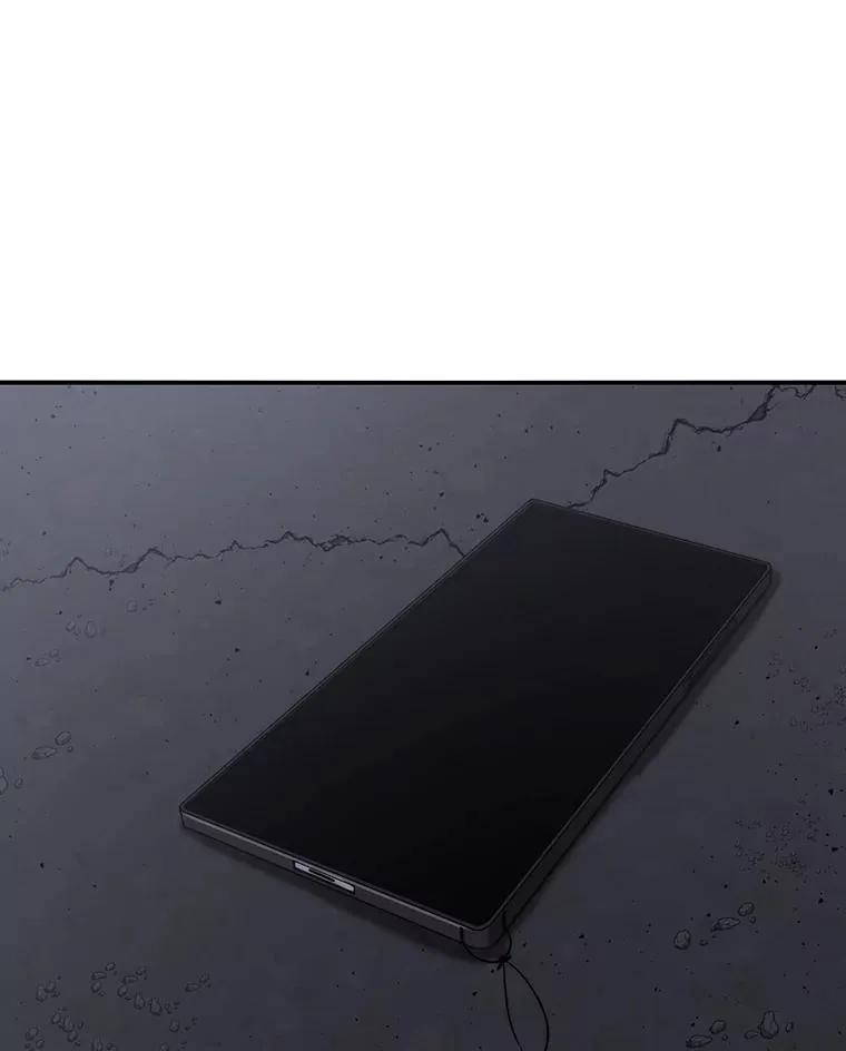 29.痛与牺牲143