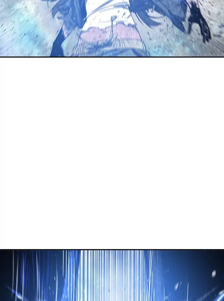 61.虽千万人1