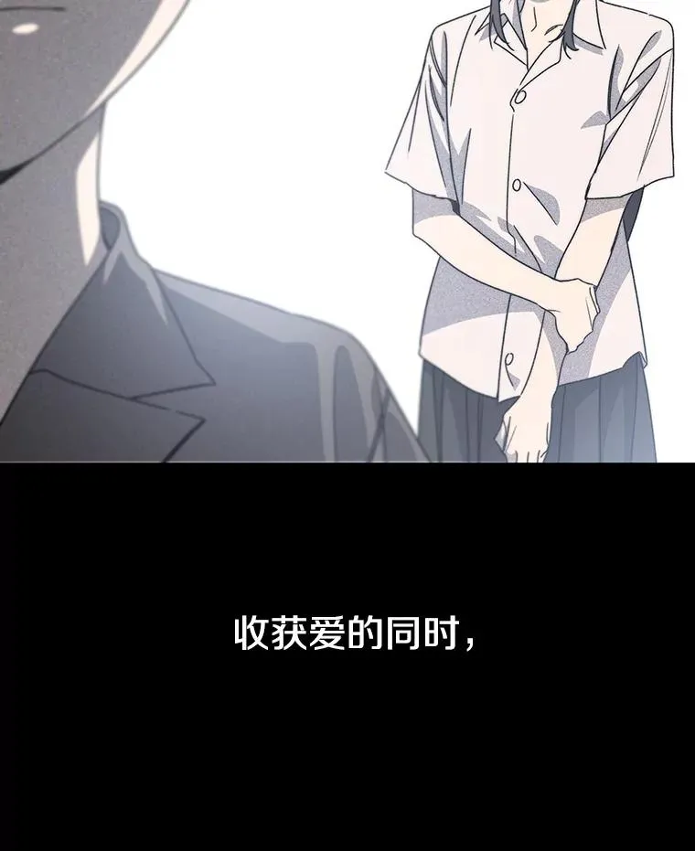 54.究极轮回98