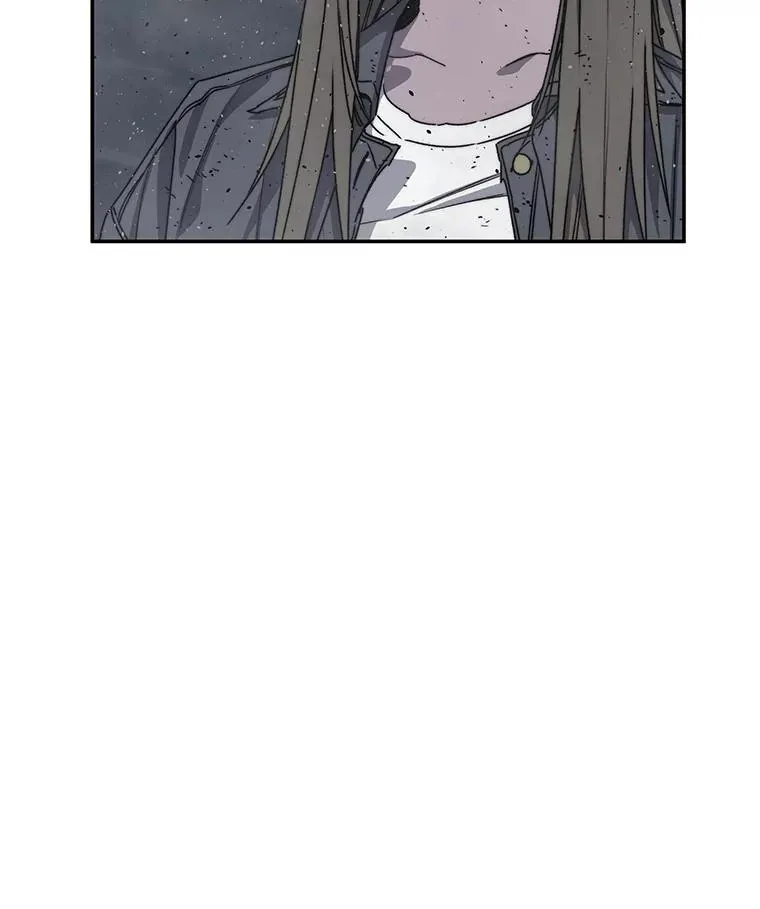 66.不死之身19