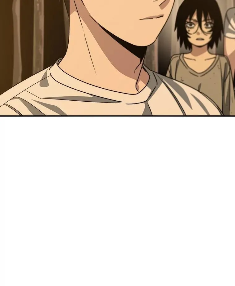 44.束手无策17