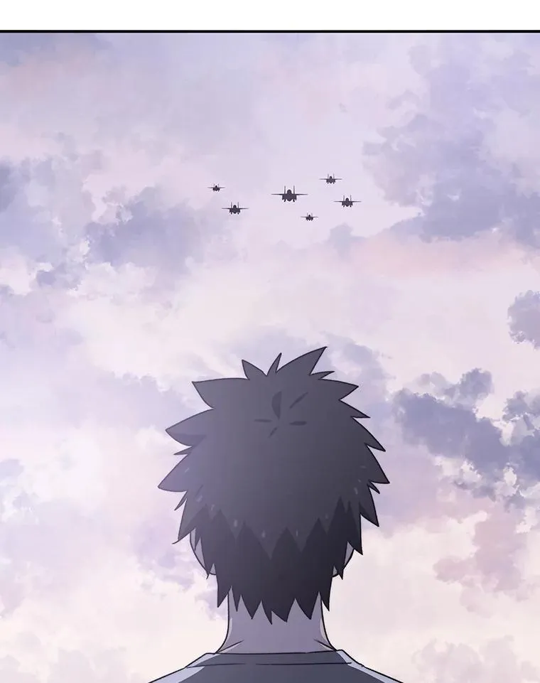 44.束手无策95