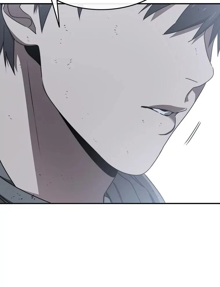 36.因爱生恨69