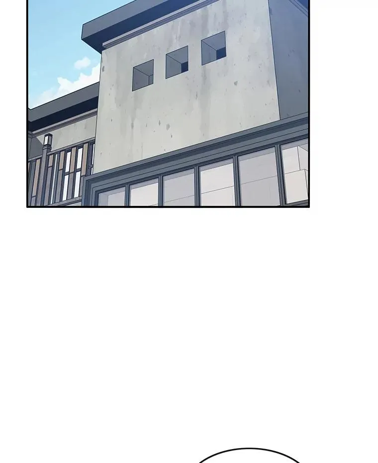 15.逃离凡世1