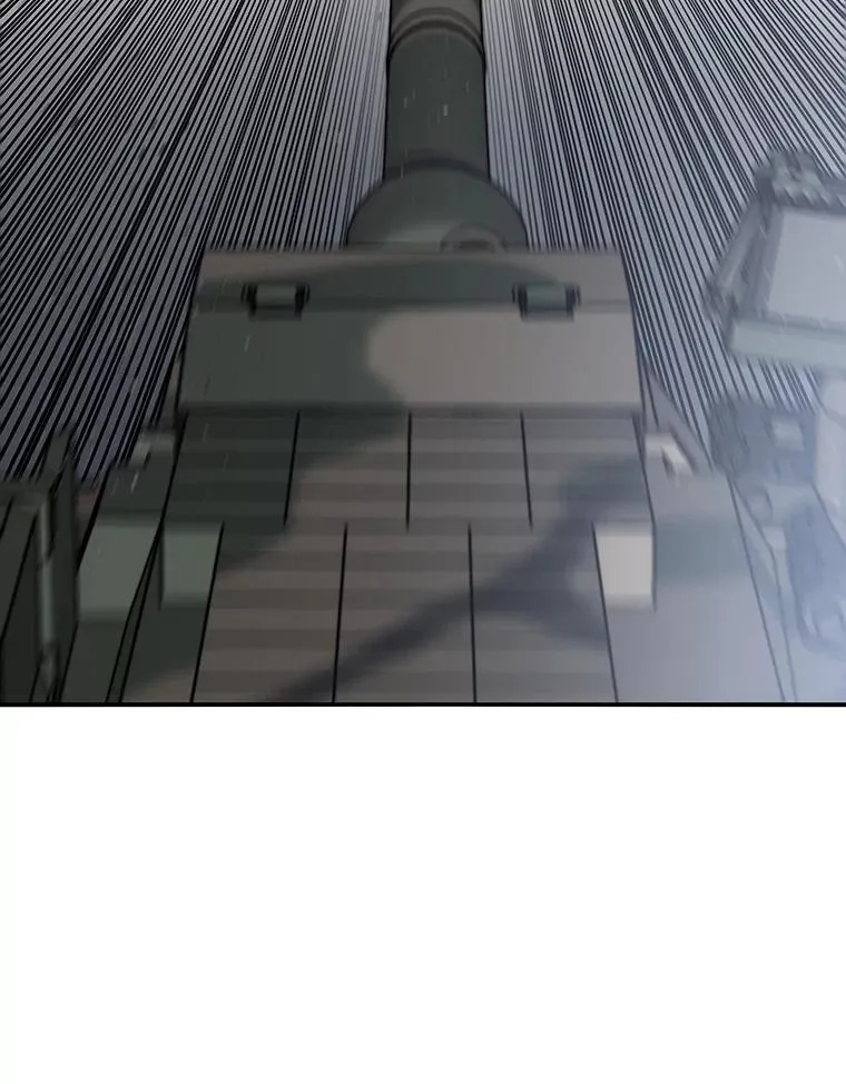 55.重谈定义103