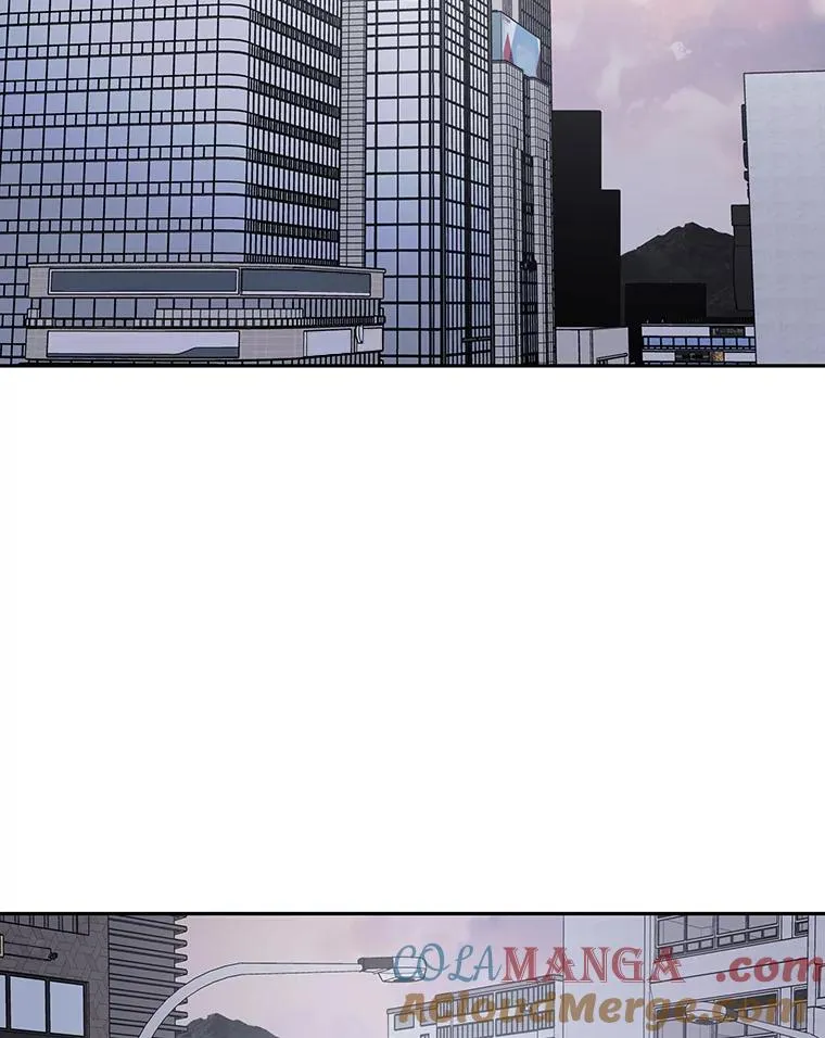 29.痛与牺牲56