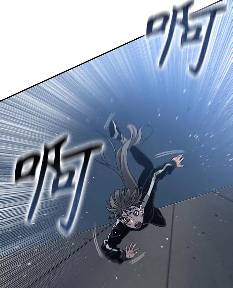 16.同享痛苦23