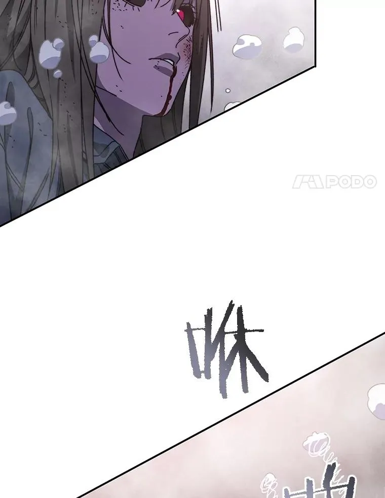 69.崇圣进化63