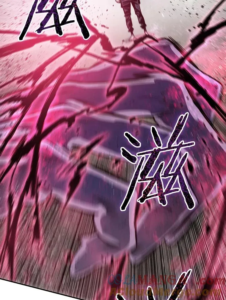 71.我喜欢你40