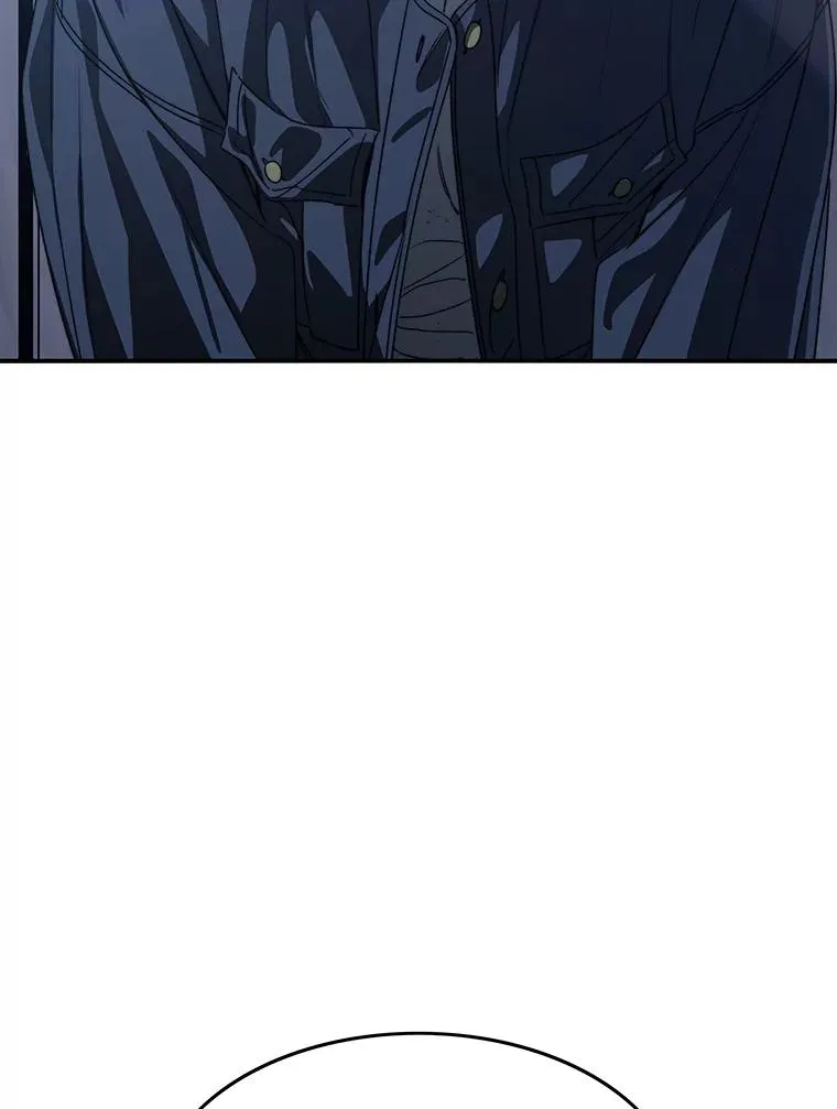 52.灭绝宣言17