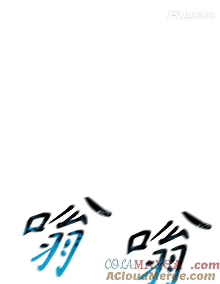 13.轻放敌意92