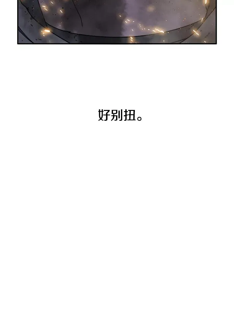 29.痛与牺牲137
