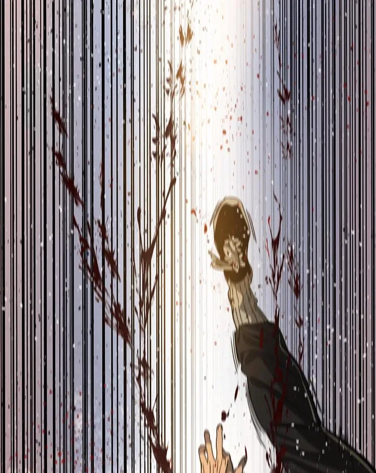 24.理解危机155