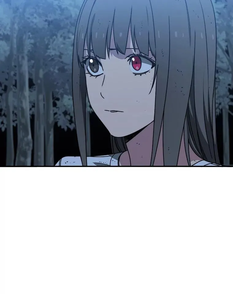 48.直击心脏102