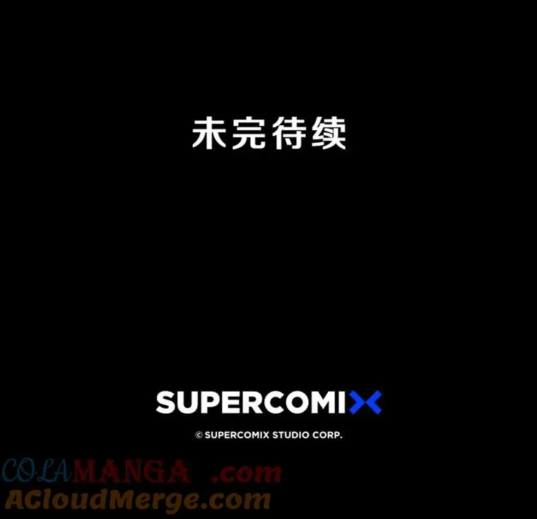 55.重谈定义140