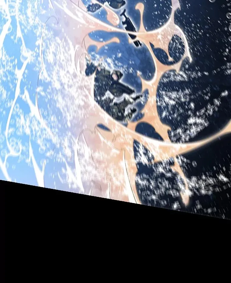 44.束手无策65