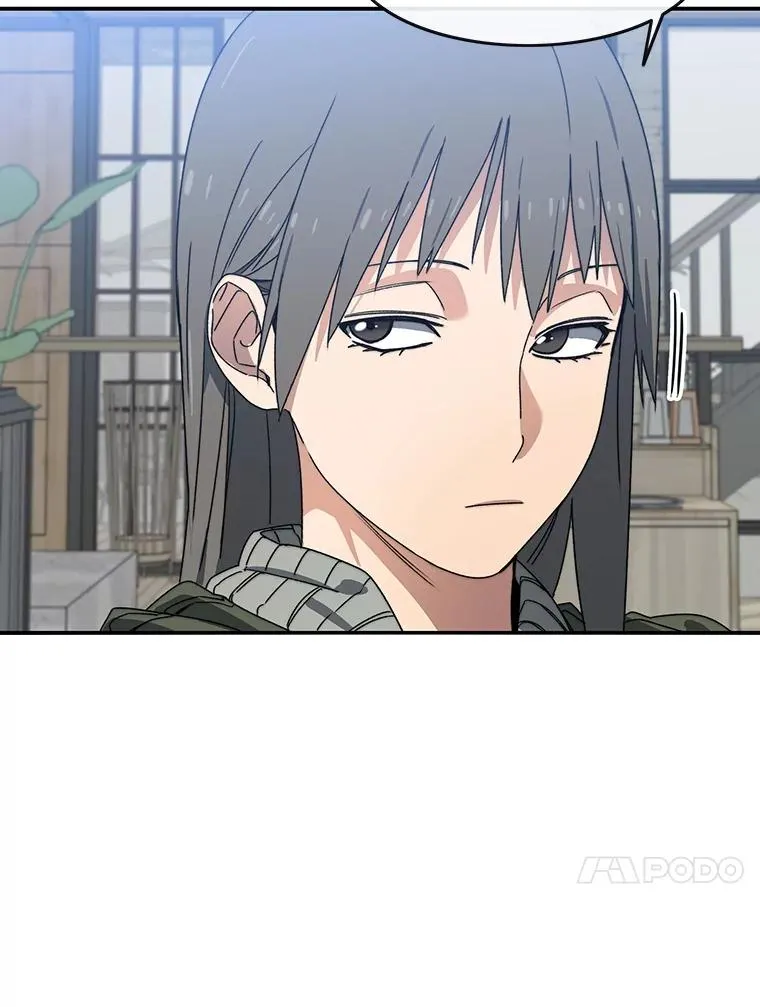 16.同享痛苦130