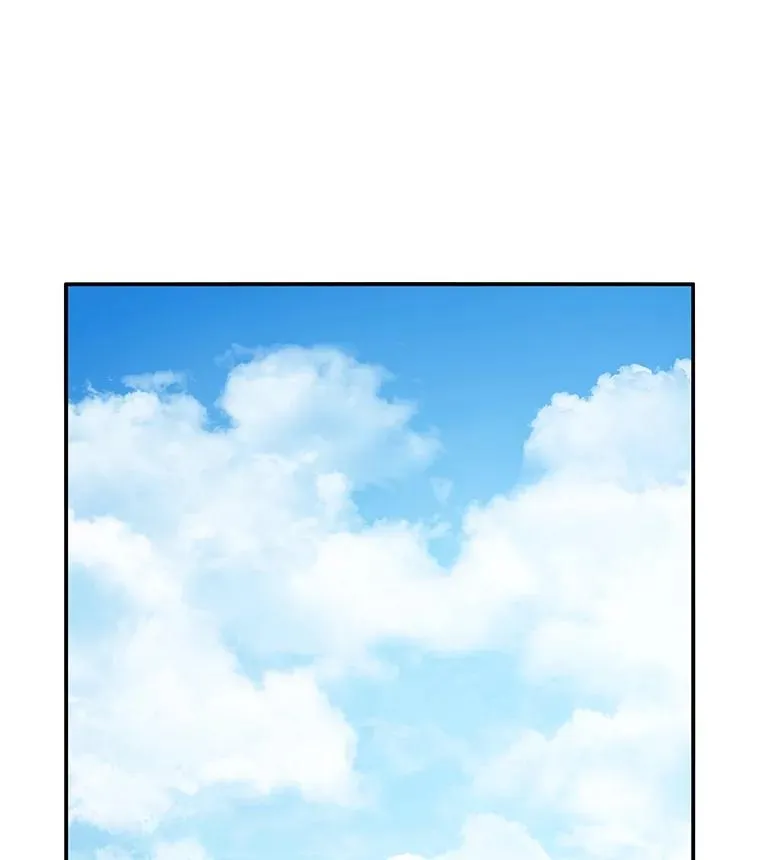 47.命运歧路15