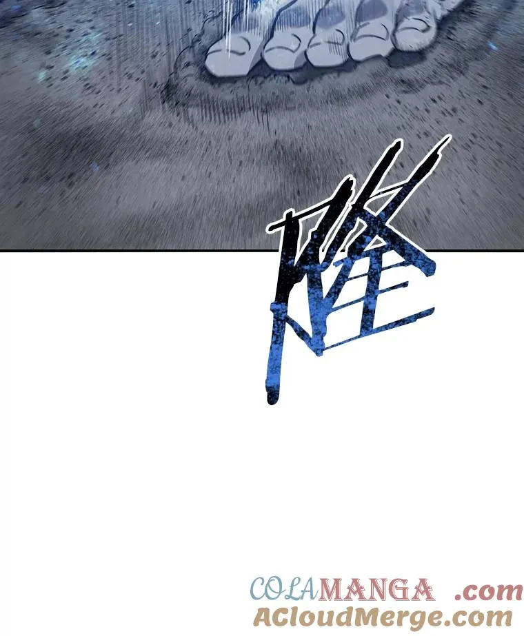 41.非人之物108