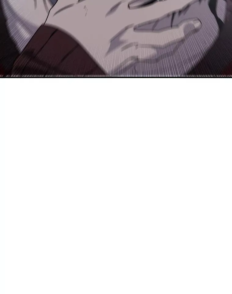 31.无力割舍83