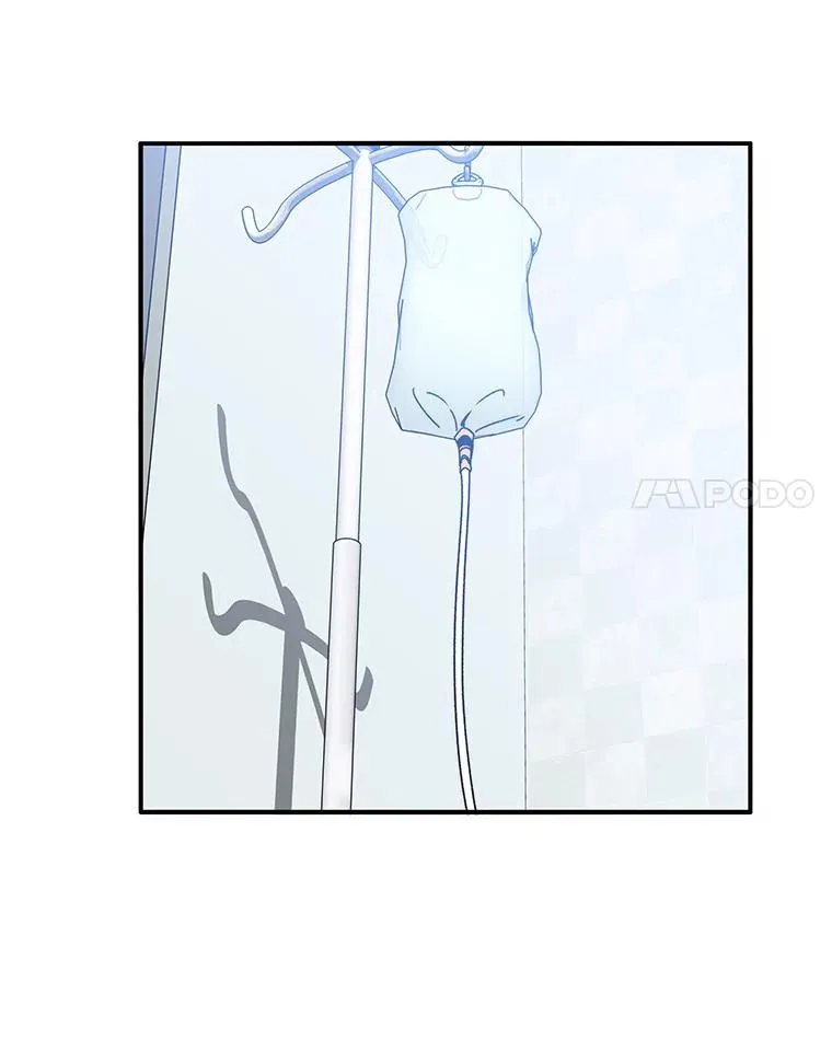 19.唯论欢喜69