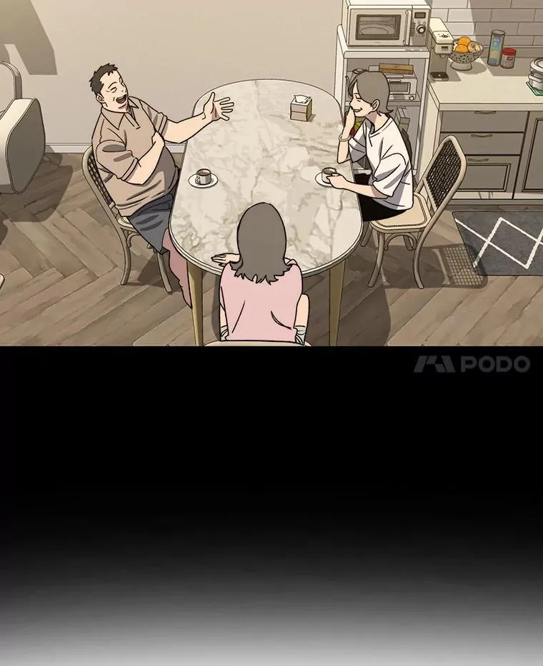 60.往昔拾遗31