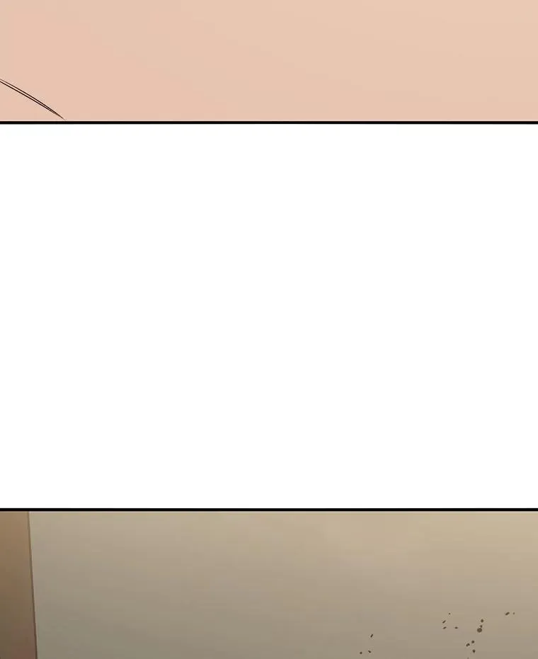 35.退隐名作106