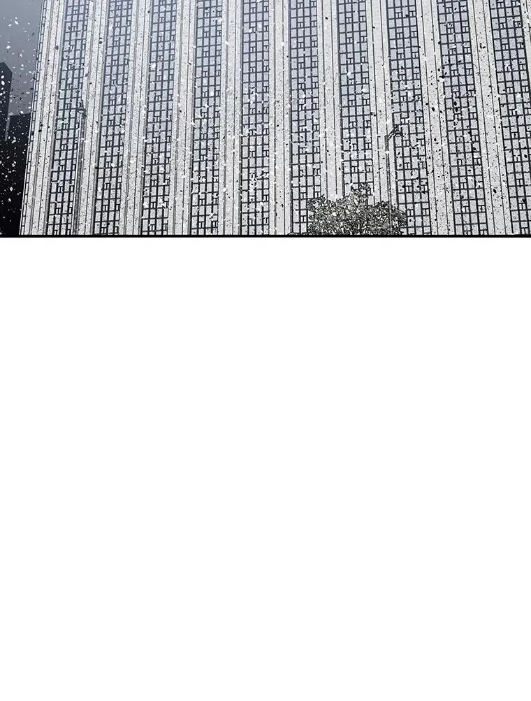52.灭绝宣言22