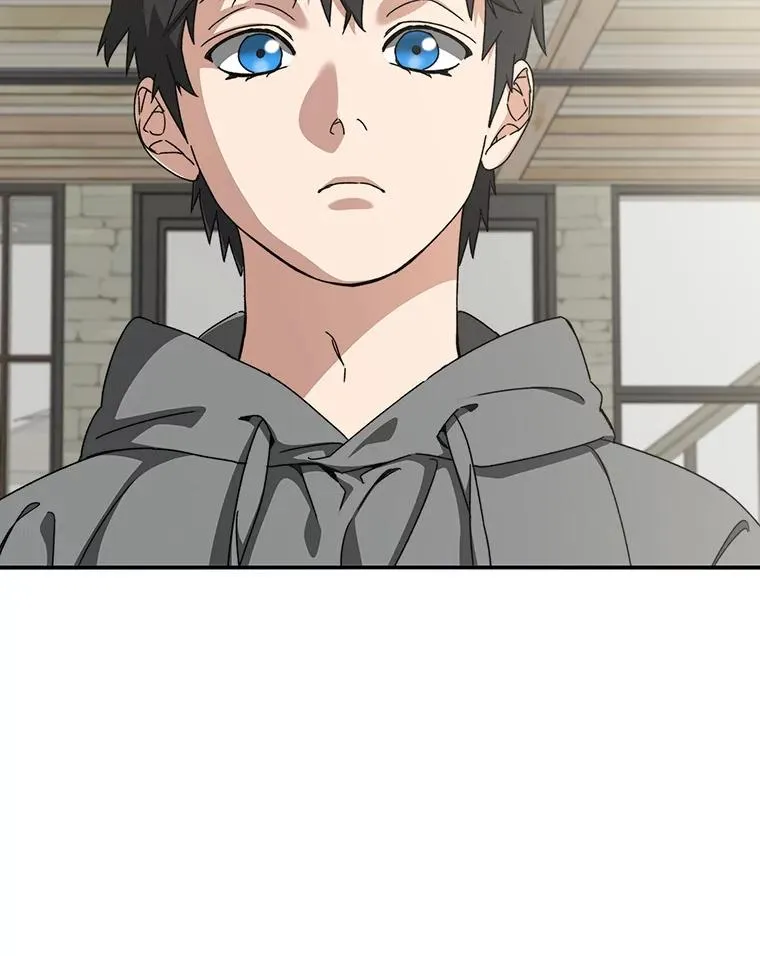 15.逃离凡世38