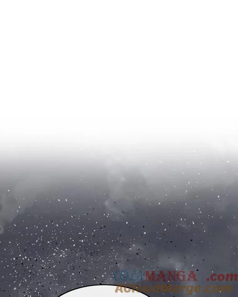 51.钟声响起12