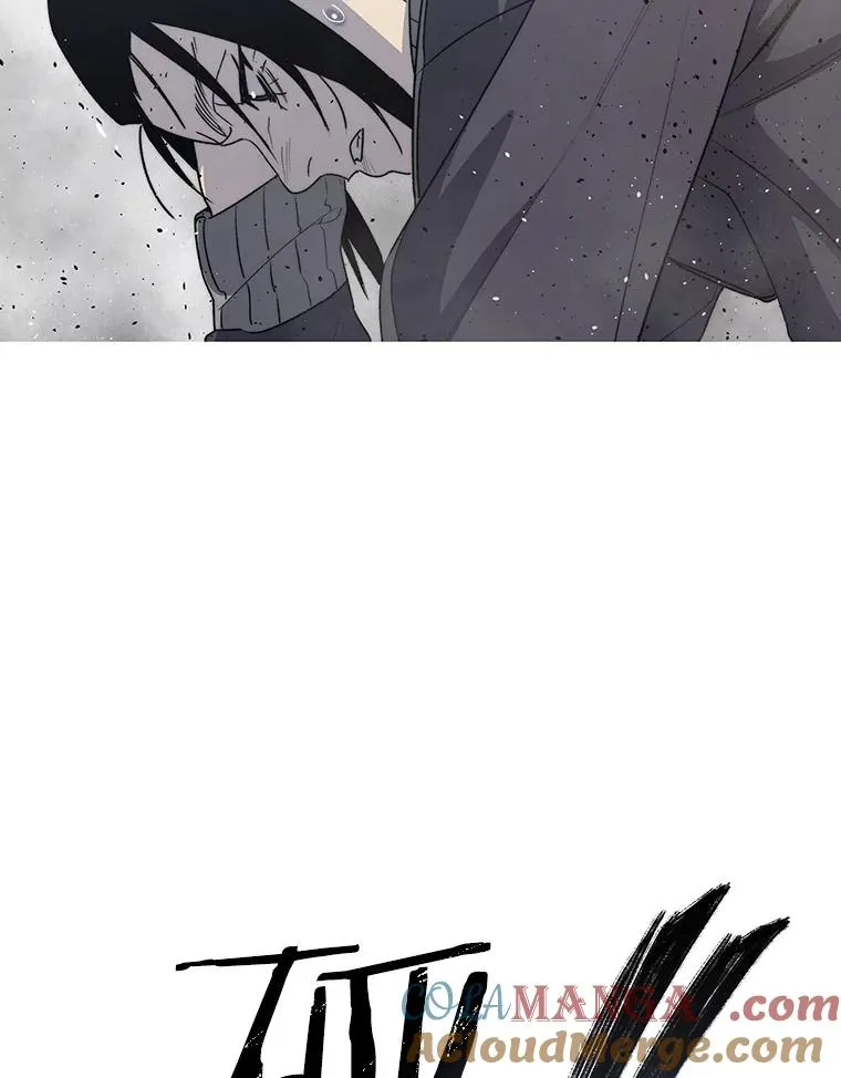 53.出奇一击144