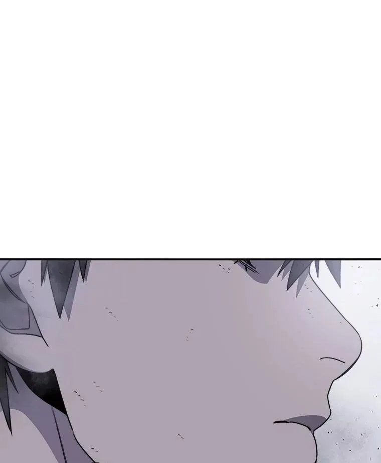 30.以杀止杀53