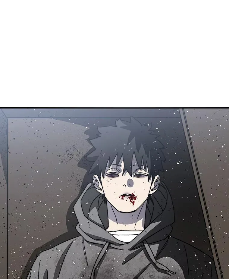 54.究极轮回38