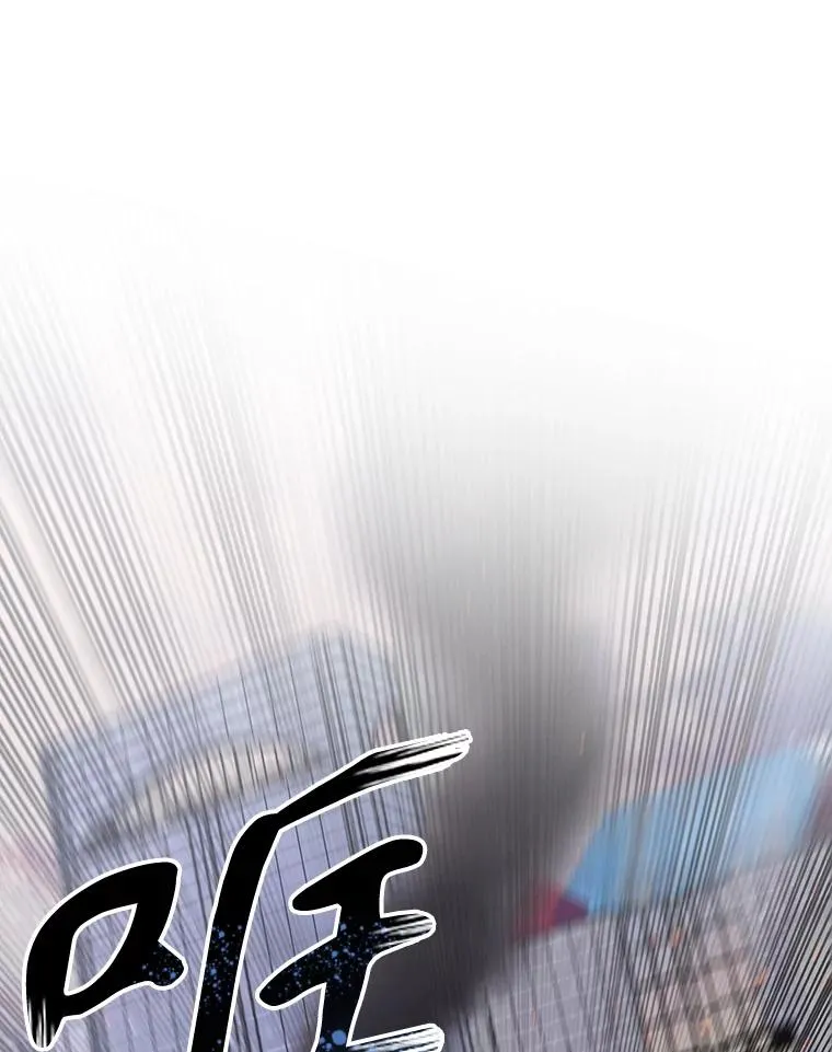 31.无力割舍50