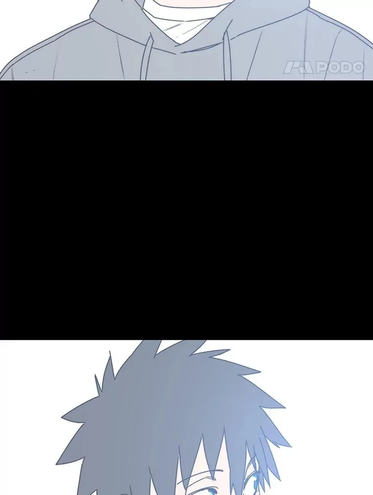 66.不死之身42