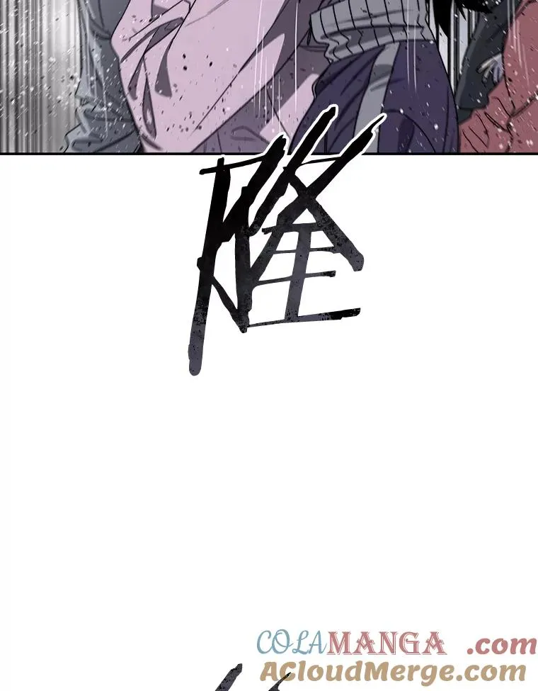 71.我喜欢你112