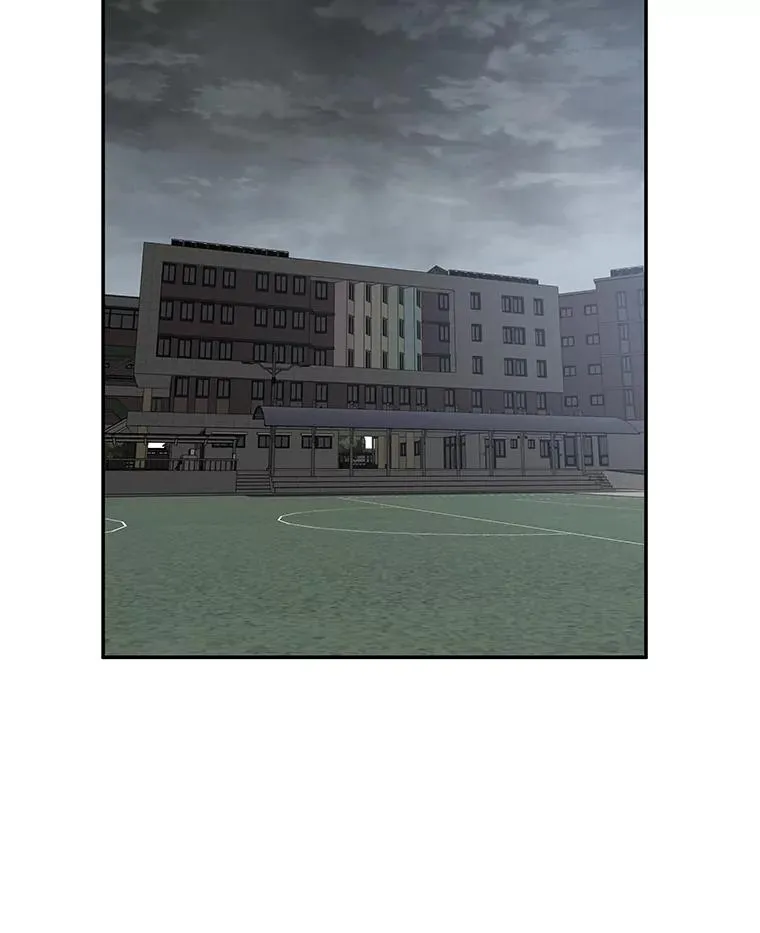 68.临终救赎58