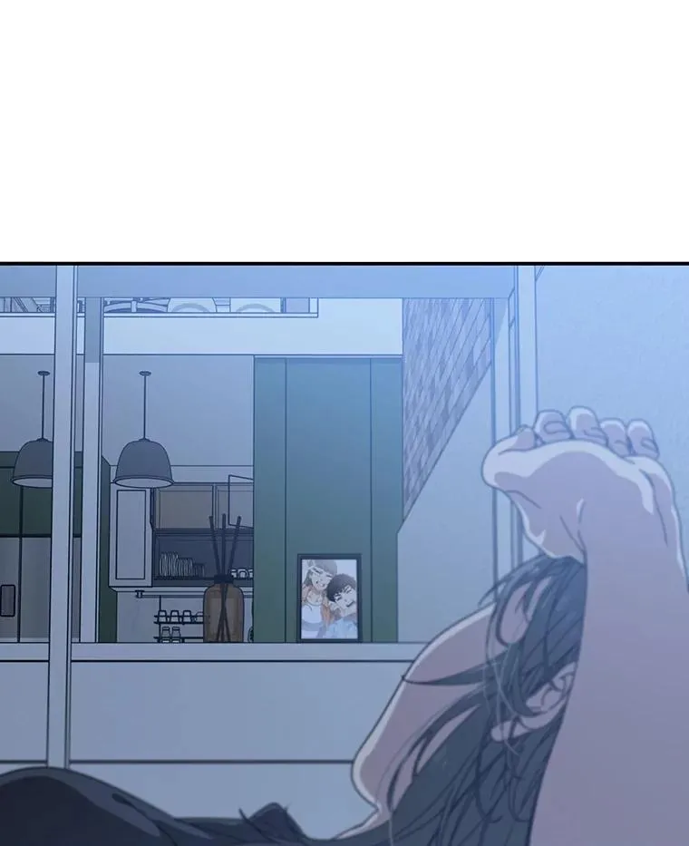 17.命运连结69