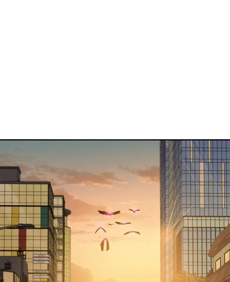 25.怪物直播147