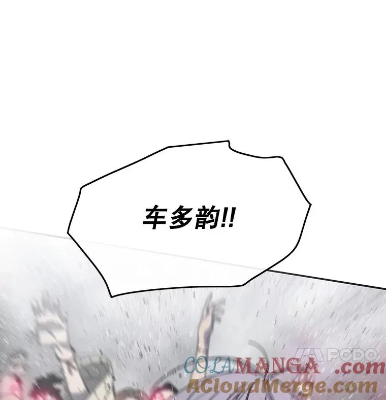 62.欲言又止20