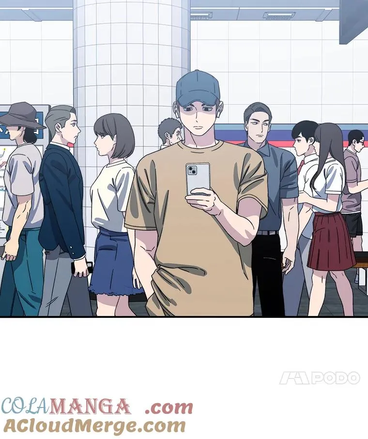 48.直击心脏16